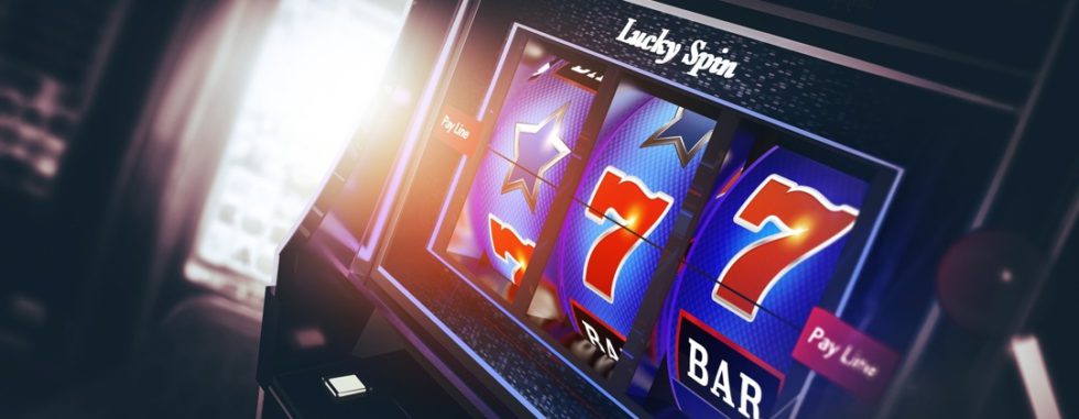 116bet Jogue Caça-Níqueis e Divirta-se com Responsabilidade