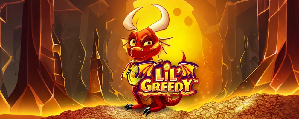 116bet Pequeno Ganancioso