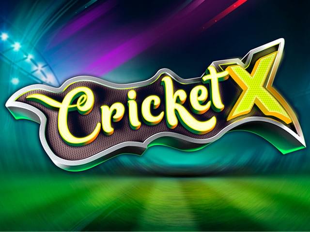 116bet CricketX