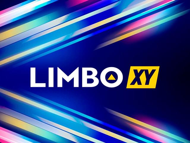 116bet Limbo XY