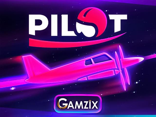116bet Piloto