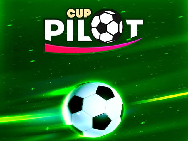 116bet Copa do Piloto